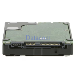 Supermicro 1.2TB 10K SAS 2.5" Server HDD