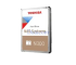 Toshiba N300 8TB SATA NAS HDD HDWG780AZSTA