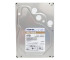 Toshiba N300 10TB SATA NAS HDD HDWG71AAZSTA