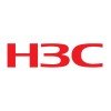 H3C
