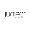 Juniper