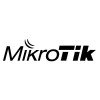 MikroTik