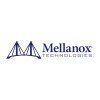 Mellanox