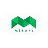 Meraki