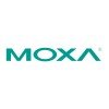 MOXA