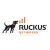Ruckus