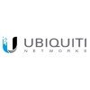 Ubiquiti