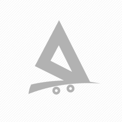 Dell 6TB SAS 7.2K RPM 12Gbps 3.5" Hot-plug Enterprise Server HDD